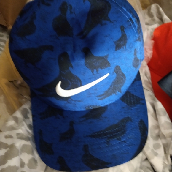 Meet your Posher, Kyle - Picture 9 of 9